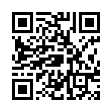 QR Code for 1DDZMMYWeZCFZYbKz3Fmj3fX21nNrdKMGL