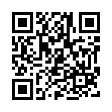 QR Code for 1DDZPWjci4Rdx7WoSTmj3zoGSsoJYYqnW5