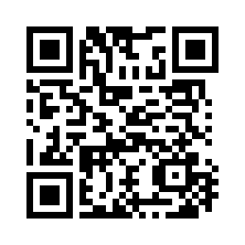 QR Code for 1DDZPpSfU3pdc6sFMsbbG8cTLciuSgdKsZ