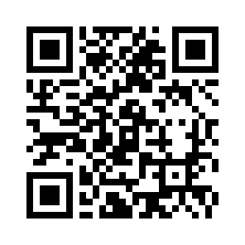 QR Code for 1DDZPyKw4N9jdM5m1eDUKY96jf5xTHB94b