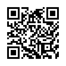QR Code for 1DDZQgnD6mk3oakPdaf4mm2J5f18q2o5DU