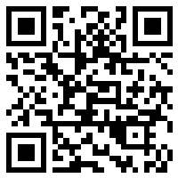 QR Code for 1DDZRoCSL59ucgW226ZfaLpzeSFfe9dhXn