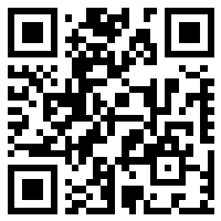 QR Code for 1DDZRr5fPSTcS54eAMnL5d3hMMRTRvrF5J