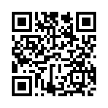 QR Code for 1DDZSPLSKS6pt4QpUTZyfrFujrQTmCxp13