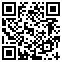 QR Code for 1DDZTTFUKGjsUZqDsE5KpFYdzy9ff4KWon