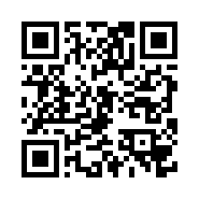 QR Code for 1DDZUABkMwVUEHcLBqFjQ8NKFdVMtxcY7N