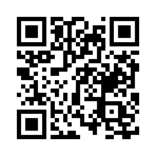 QR Code for 1DDZVCExMSxYt2mExs6zz7U1kBAqib6aHM