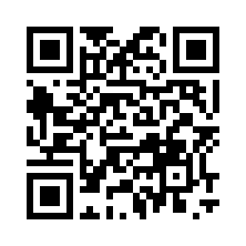 QR Code for 1DDZVKKM91MJs3nB8JnCHVMbevtRFgP1fe