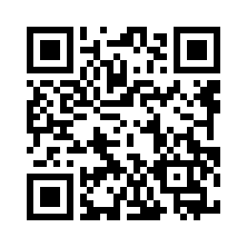 QR Code for 1DDZW779VxjPTSdAFy8e3VWLFzFRPMmmsu