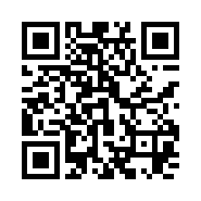 QR Code for 1DDZW8jBJKFGPh1VAB8akP1oZkFJsYFgAk