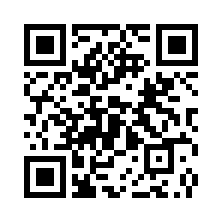 QR Code for 1DDZYvPC2ZCFu18jGNn4NEnoPEkvmoLPxd