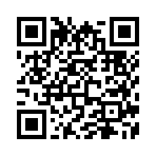 QR Code for 1DDZbcWphdAzRB7Ao3ridhtAD1SwKvE2SJ