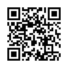 QR Code for 1DDZc12zztDYhkQAQCD1xfLLy3P6fLx2SW