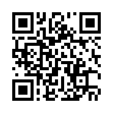 QR Code for 1DDZceRzvjHDjjQioqyofCFC5KSSZSypPH