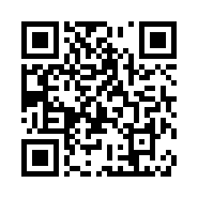 QR Code for 1DDZcv6AK8kPJppsMZ6fPCWJ91VSXUX9jC