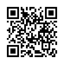 QR Code for 1DDZd8JbDAC8e4EbbKY1ko6KJLrBWRFis9