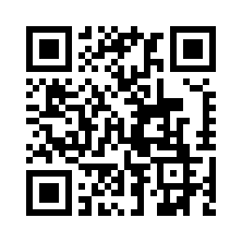 QR Code for 1DDZfDWRby1rZLE98ZWNcGPgP2sWfcbXGt