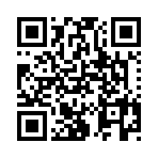 QR Code for 1DDZfjF8fotxWexwkGDVcucMaxnTgvqqEw