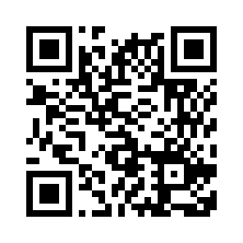 QR Code for 1DDZgnSZBb2r2F8e96apF2ufKJWZwcvzn7