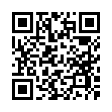 QR Code for 1DDZkKYe3HTfgAvYEPCVV2PbHsyH48U3PS
