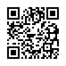 QR Code for 1DDZkuW6Rtp1Sqbb8PY4P38ELcXe6hJwar