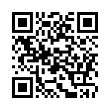 QR Code for 1DDZoKDxpWrRTNNavuTxTewtcPWPNjuspd
