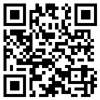 QR Code for 1DDZohu5rbky8bAv86XKjo1Pg2ujhDPxcz