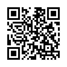 QR Code for 1DDZotSLFKCpih7KKHBwynbdcfVBHgY8pj