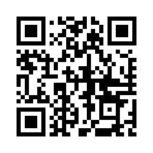 QR Code for 1DDZpURorxZbt6FihUezixGmFw2rxMst4k