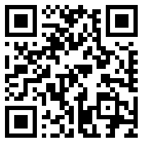 QR Code for 1DDZpzhzLoToGJzDMwseewP8ZRNi46foxS