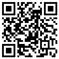 QR Code for 1DDZqExxGGUUD3nicJdwG1ZWM2ZikkVWoB