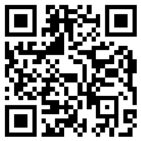 QR Code for 1DDZvfgHLvhtackPHjAmC4GPkDq8DPYzik