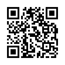 QR Code for 1DDZvs4CMB45mvjv82sCNYEgXAwjYaXvxL