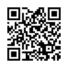 QR Code for 1DDZwwfukacLJmUAPboD73NEdbwHNWCTG1