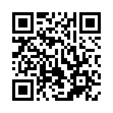 QR Code for 1DDZxXGDREJa3GCdCVubQdMZgBy1jK9Yue