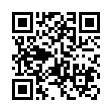 QR Code for 1DDZyGMmDoYR9M2LGytXqTcfSWRhjfCZ7Y