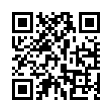 QR Code for 1DDZyawReL5SXNJeF59ScdNDSfGrNvyVqa