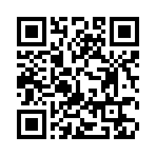 QR Code for 1DDa34b8XgM846c1NTdZgpgFJG8eSXdBCA