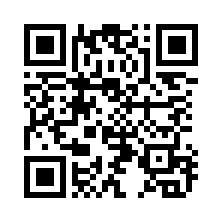 QR Code for 1DDa3YSawkbHSe11hbMpudF6rocoUP1wfd