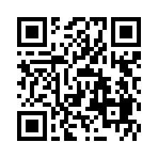QR Code for 1DDa5rm2nLvJ8MwdDqojBnnLLpykmrbpwp