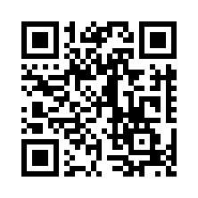QR Code for 1DDa77cQyqmDmSdHthFVYPj5bf2wUSsz4N