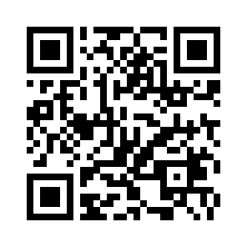 QR Code for 1DDaCfMs4LvdebhA4tLPyZjsHU34J5wD7M