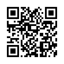 QR Code for 1DDaDYWe1tsatM1W8afa3qffkhPSZpTK6f