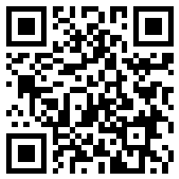 QR Code for 1DDaDcEN3k7zLavgszFyHRgDLSJKDwpb78