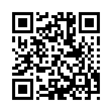 QR Code for 1DDaETZddReuF1VPuKXowYLM8pRx8FiCKA