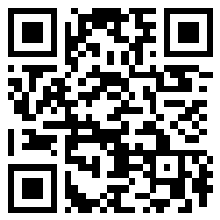QR Code for 1DDaKc8hRZ2dBtJXfXyZpnhBmsD3qpMTYg