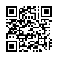 QR Code for 1DDaLBPTJ2Av64CREehaeDNH6MrVchS7m9