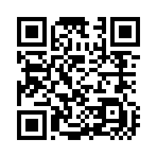 QR Code for 1DDaLqaVcNPDMdVs7vkcw7tTs5eNBmfdrb