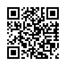 QR Code for 1DDaMDYGa1UPt5CyDd6huv91BNWYQNaP7B