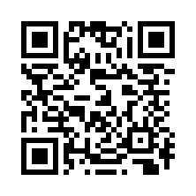 QR Code for 1DDaMsdhUo2FSLTeAatyiQ2ycUxdcs3dmc